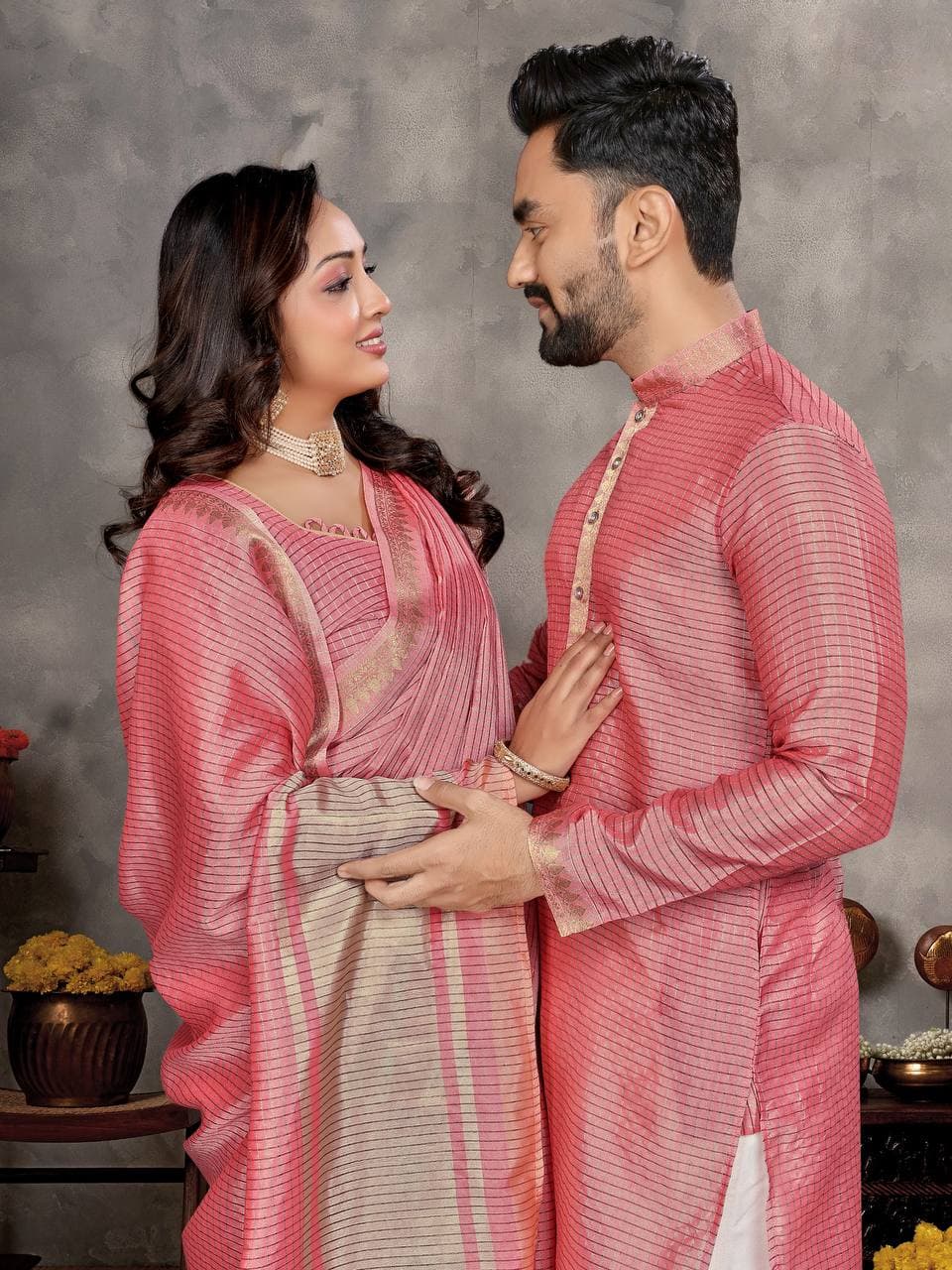 Soft Silk Magic